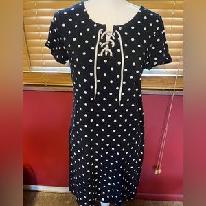 Tommy Hilfiger dress